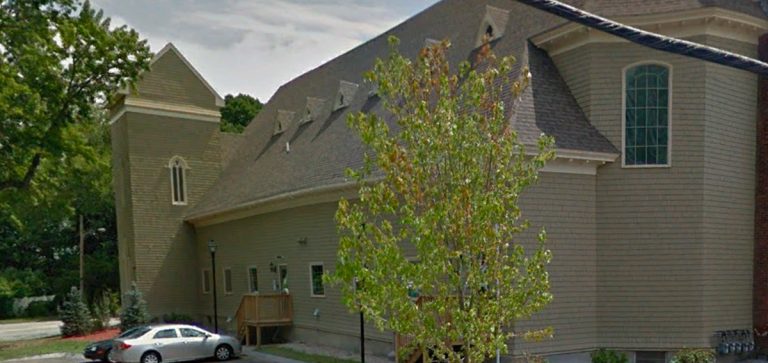 alcohol treatment center hillsborough county nh 768x363