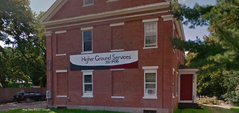 alcohol treatment center in penobscot county 768x363