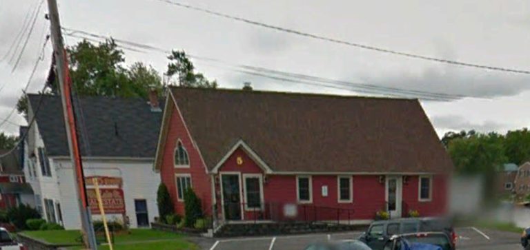 alcohol treatment center lincoln maine 768x363