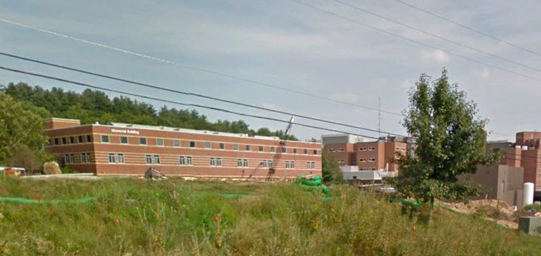 alcohol treatment center merrimack county nh 768x363