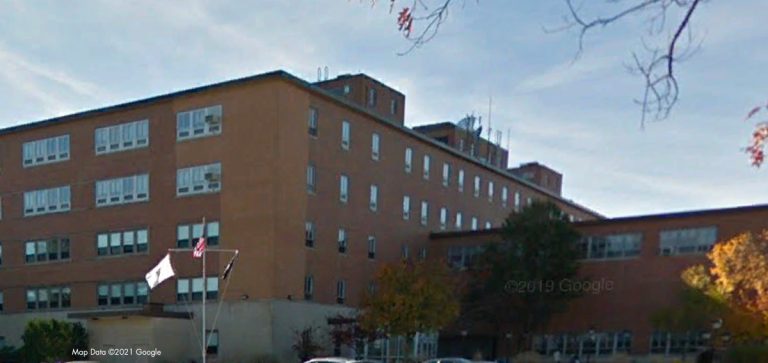 alcohol treatment center middlesex county mass 768x363