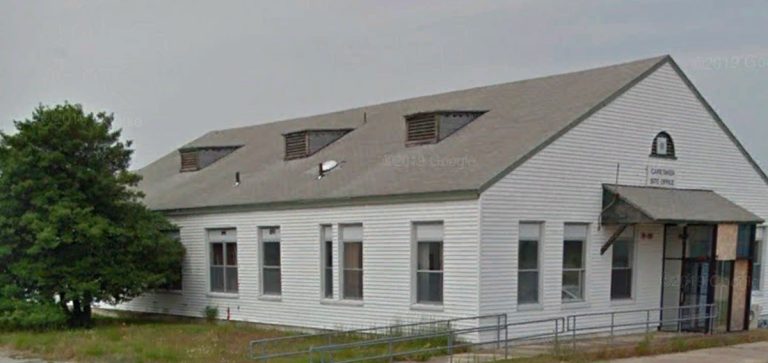 alcohol treatment center norfolk county ma 1 768x363