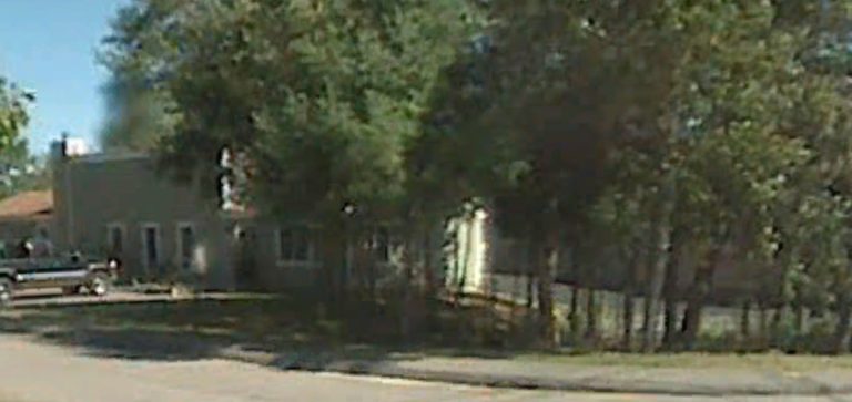 alcohol treatment center penobscot county me 768x363