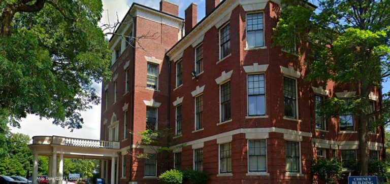 alcohol treatment center roxbury boston ma 768x363