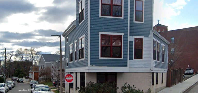 alcohol treatment center south boston 768x363