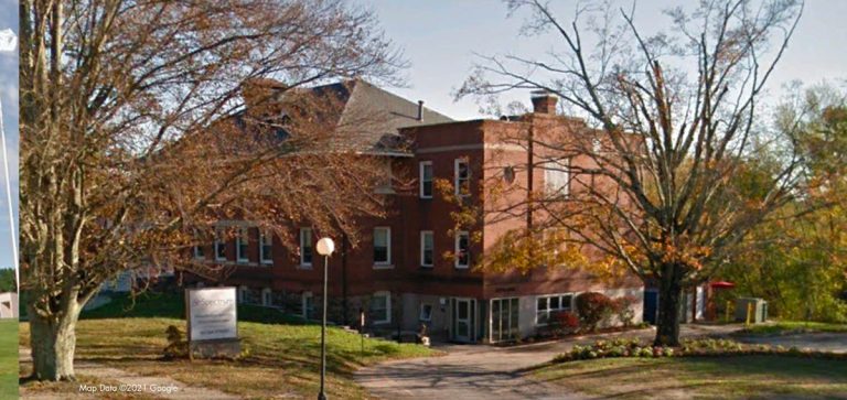 alcohol treatment center worcester county ma 768x363