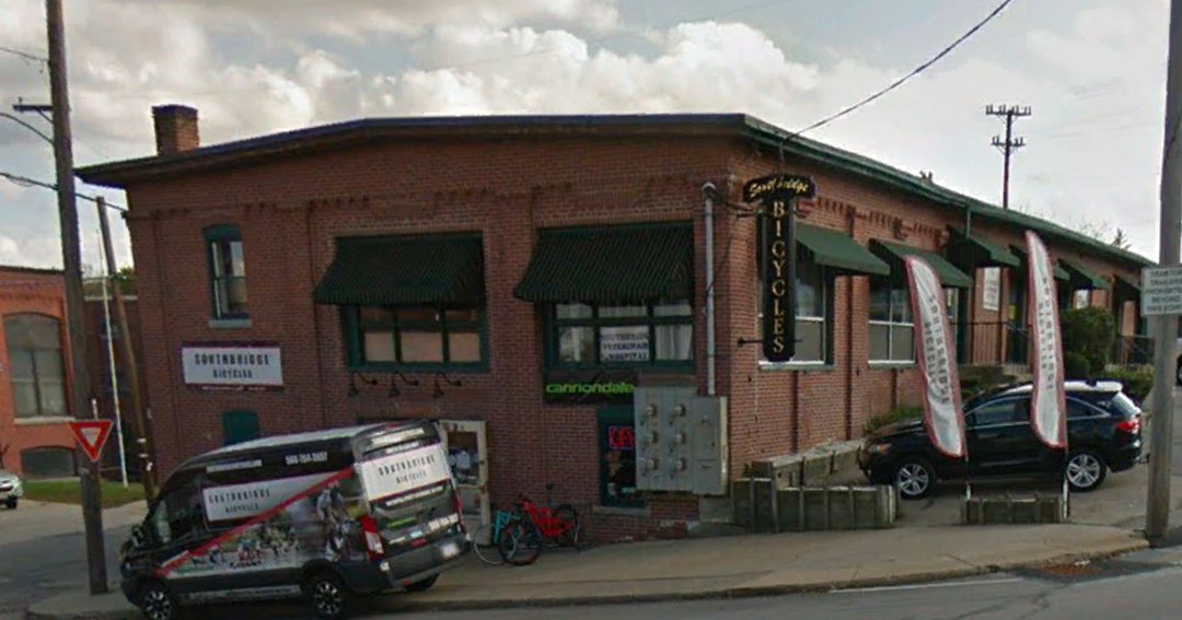 Right Choice Health Group Central Street