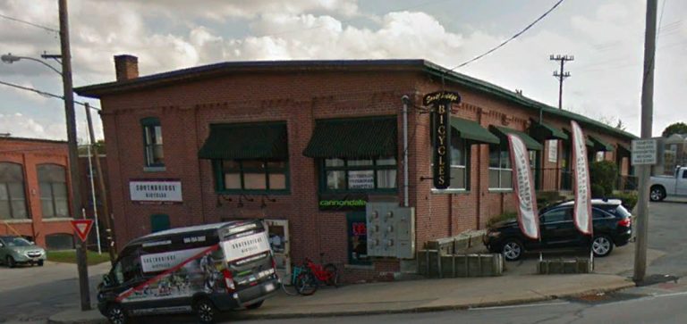 alcohol treatment center worcester county mass 768x363