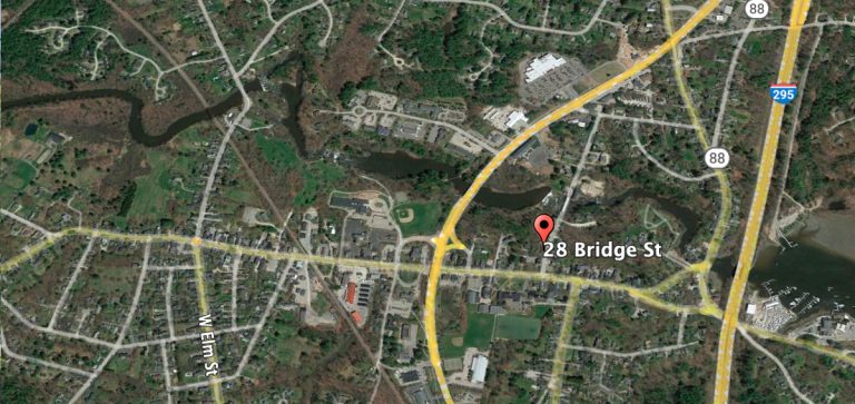 alcohol treatment cumberland county maine 768x363