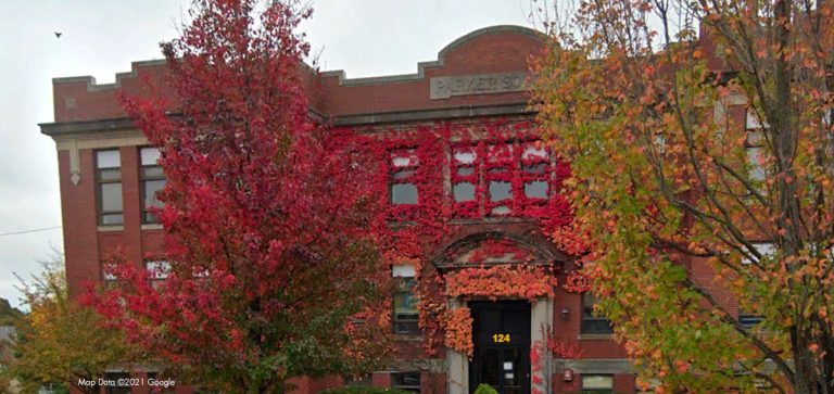 alcohol treatment detox middlesex county ma 768x363