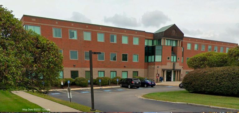 alcohol treatment detox quincy ma 768x363