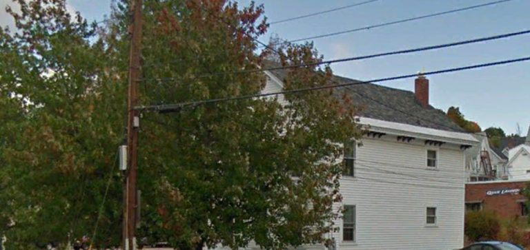 alcohol treatment facility belknap county nh 768x363