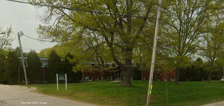 alcohol treatment facility brunswick me 768x363