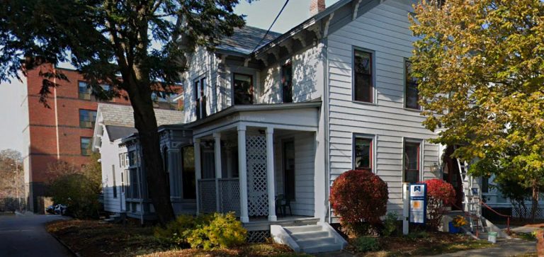 alcohol treatment facility burlington vt 768x363