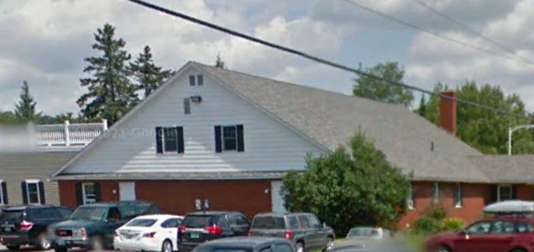 alcohol treatment facility coos county nh 768x363