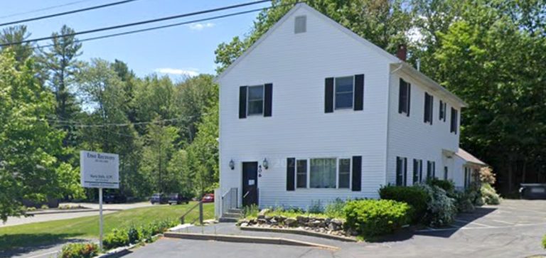 alcohol treatment facility cumberland county me 768x363