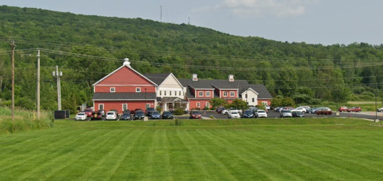 alcohol treatment facility franklin county vt 768x363