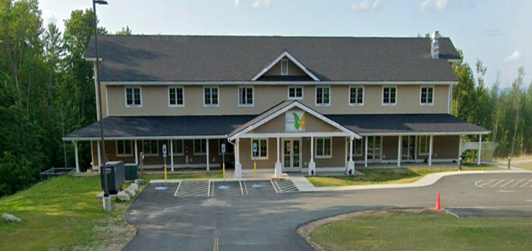 alcohol treatment facility grafton county nh 768x363
