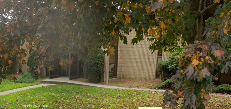 alcohol treatment facility hampden county ma 768x363