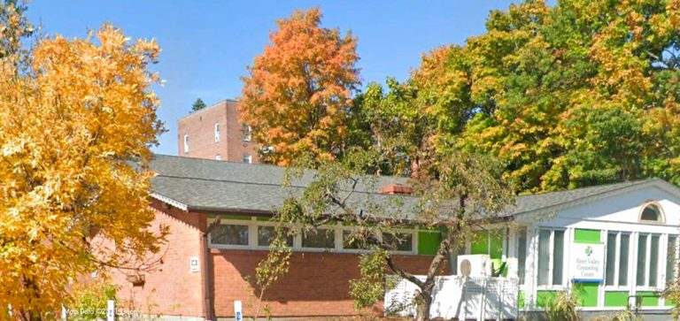 alcohol treatment facility hampden county mass 768x363