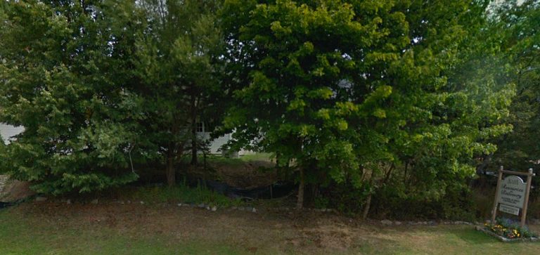 alcohol treatment facility hancock county me 768x363