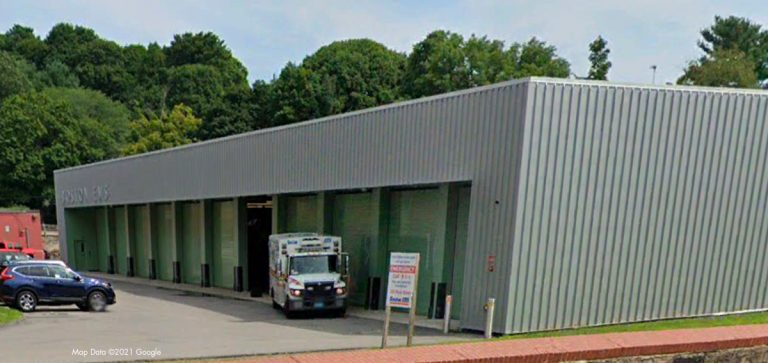 alcohol treatment facility in south boston 768x363