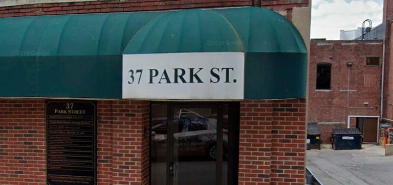 alcohol treatment facility lewiston maine 768x363