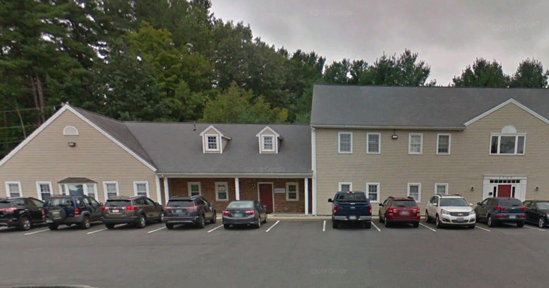 Bresnahan and Ball Counseling Services Substance Abuse Outpatient