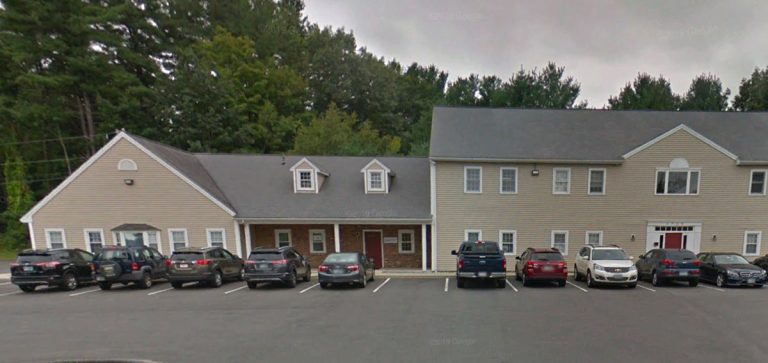 alcohol treatment facility londenderry nh 768x363