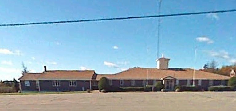 alcohol treatment facility lubec maine 768x363