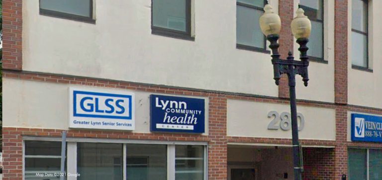 alcohol treatment facility lynn ma essex 768x363