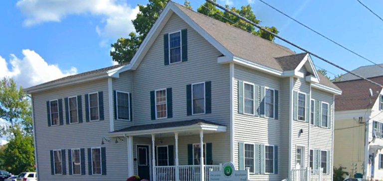 alcohol treatment facility north berwick me 768x363