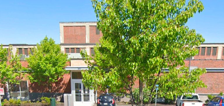 alcohol treatment facility portland maine 768x363