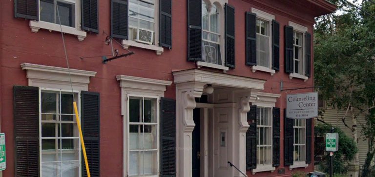 alcohol treatment facility portsmouth nh 768x363