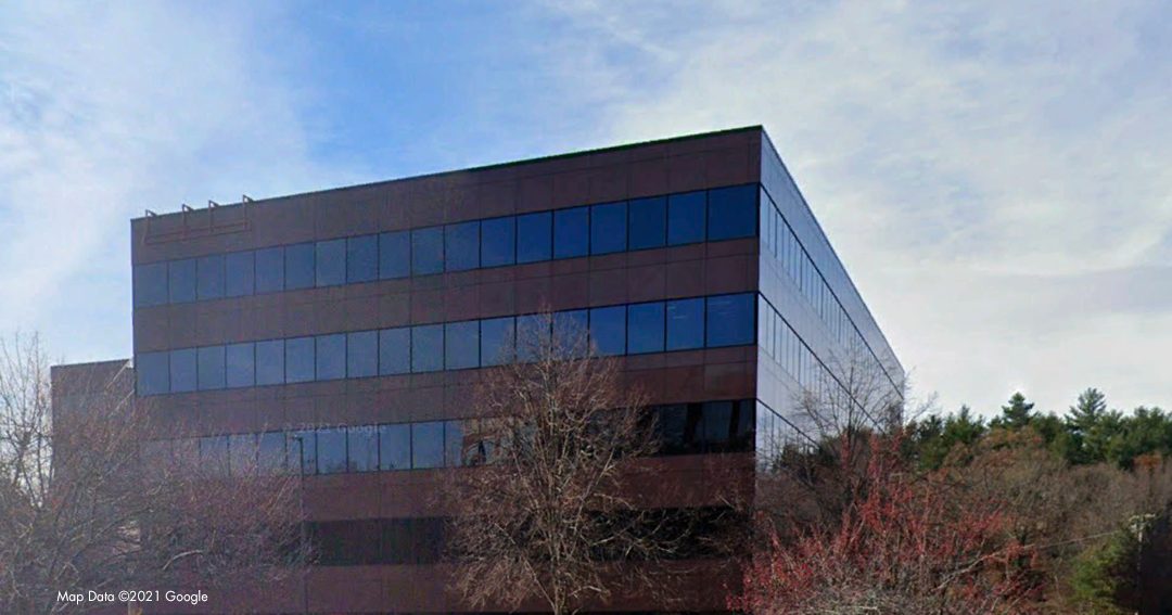 South Shore Mental Health Outpatient