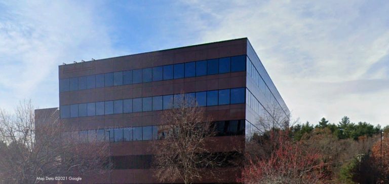 alcohol treatment facility quincy massachusetts 768x363