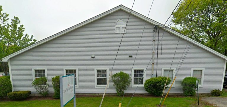 alcohol treatment facility rockland me 768x363