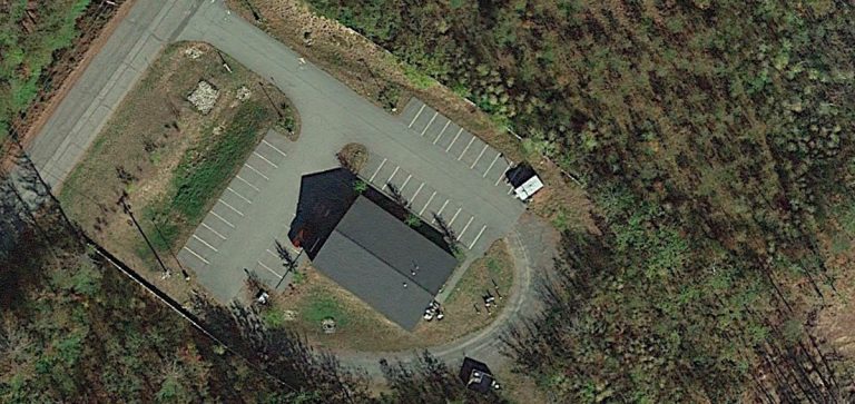 alcohol treatment facility sanford me york county 768x363