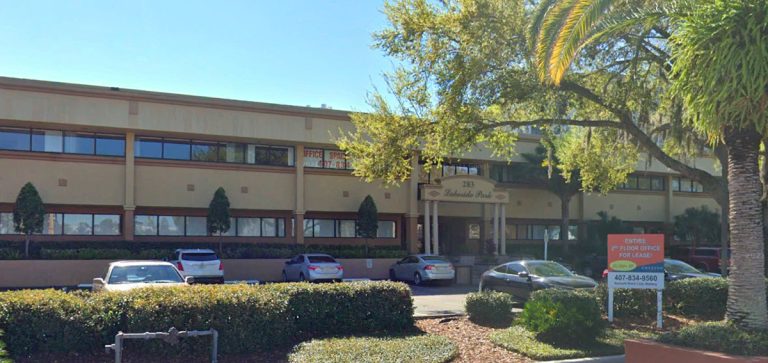 alcohol treatment facility seminole county fl 768x363