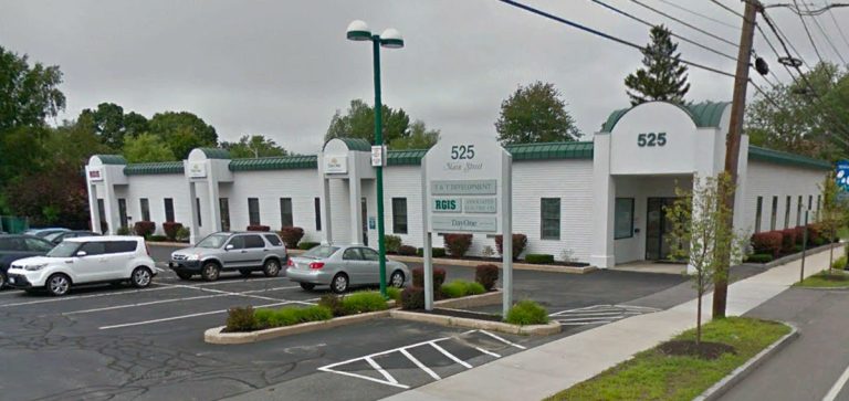 alcohol treatment facility south portland maine 768x363