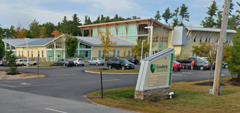 alcohol treatment facility strafford county nh 1 768x363