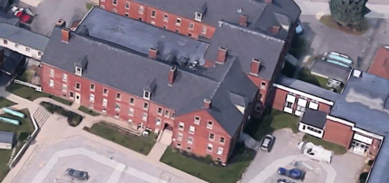 alcohol treatment facility strafford county nh 768x363