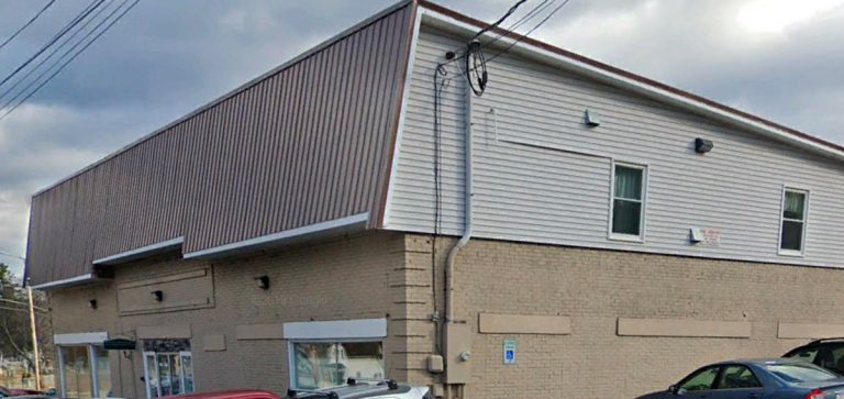 alcohol treatment facility sullivan county nh 768x363