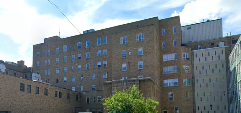 alcohol treatment facility univ vermont 768x363