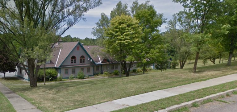 alcohol treatment facility vergennes vt 768x363