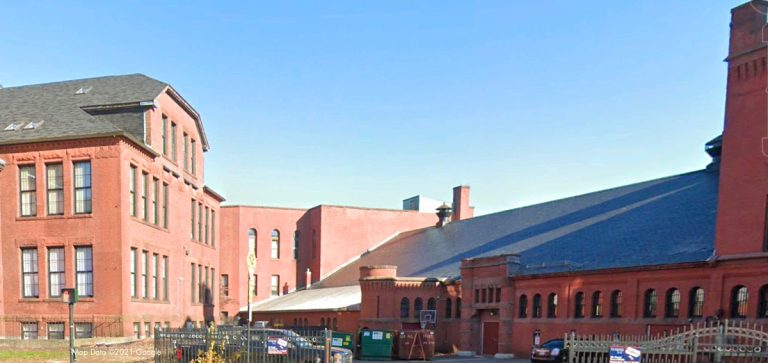 alcohol treatment facility veterans worcester county ma 768x363