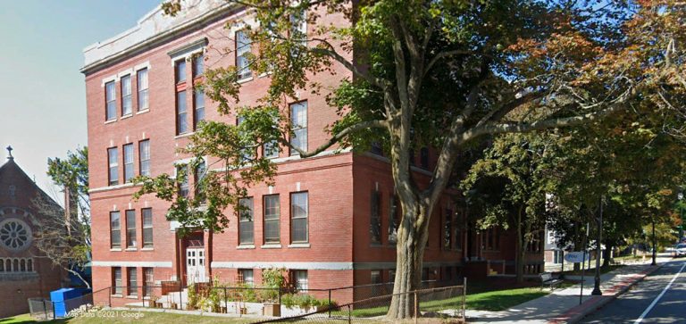 alcohol treatment facility worcester ma 768x363