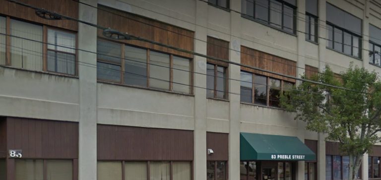 alcohol treatment facility york county maine 768x363