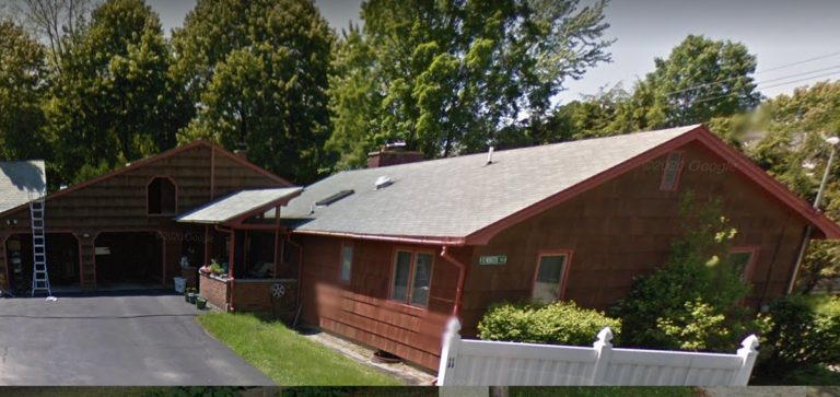 alcohol treatment halfway house vermont 768x363