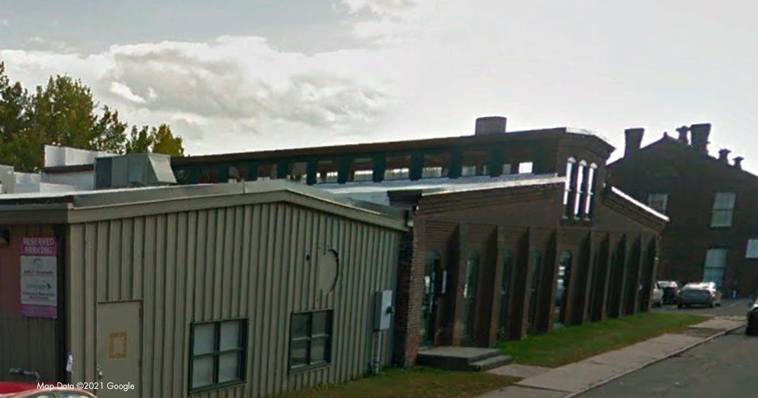 Hope Center CSS
